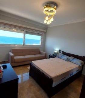 Al-Muntazah Apartment | Abu Heaif