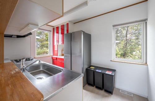 Toyako House | Abutagun - House - Vacation STAY 86202v