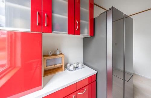 Toyako House | Abutagun - House - Vacation STAY 86202v