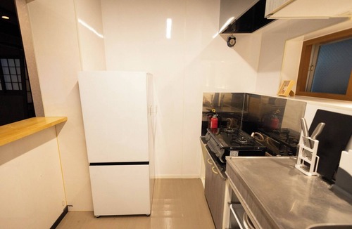 Naha City Centre House | Accommodates 20 people Unlimited board games and/Naha Okinawa
