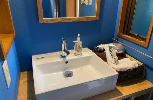 Toyama House | Accommodation limited to one group per day Exper /Toyama Toyama