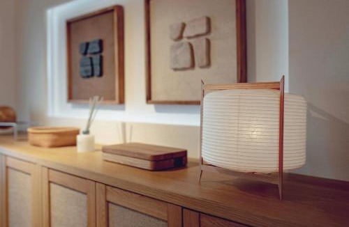 Honmachi House | ACOE FUYU HATSUDAI - Vacation STAY 21046