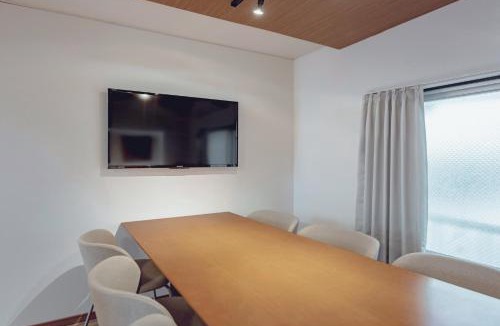 Honmachi House | ACOE FUYU HATSUDAI - Vacation STAY 21046