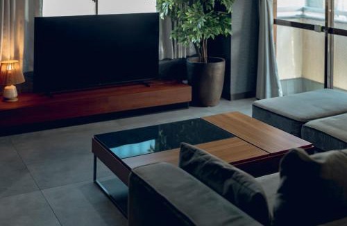 Kiyosumi-Shirakawa Apartment | ACOE M O R I S H I T A - Direct Access to Tokyo Attractions