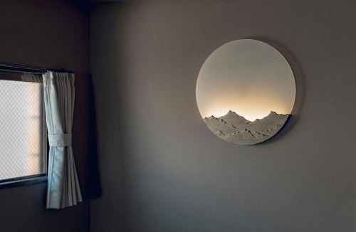 Kiyosumi-Shirakawa Apartment | ACOE M O R I S H I T A - Direct Access to Tokyo Attractions