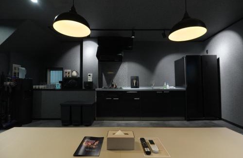 Nakano House | ACOE Nakano-Sakaue Holiday Home 5 Minutes to Shinjuku