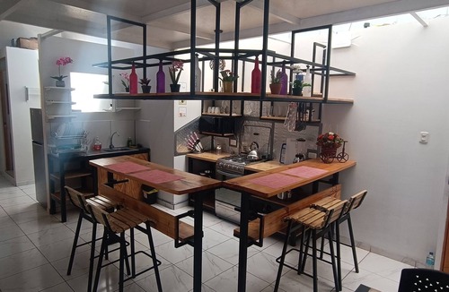 Cusco Apartment | Acogedor apartamento a 10 minutos a pie de la plaza de armas se admiten mascotas