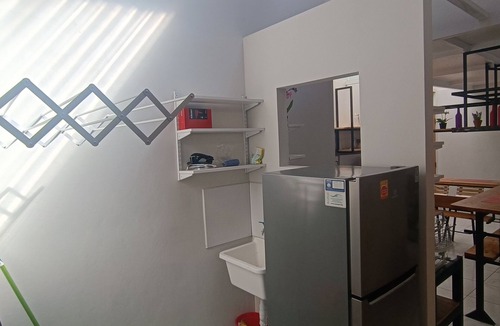 Cusco Apartment | Acogedor apartamento a 10 minutos a pie de la plaza de armas se admiten mascotas