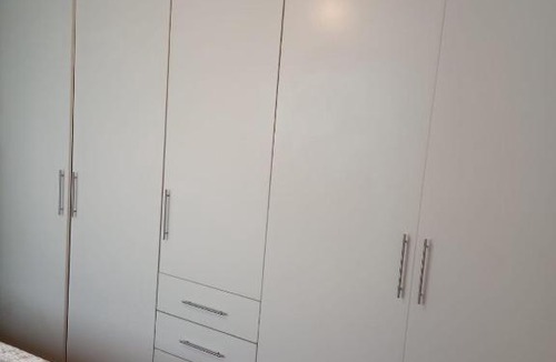 Surquillo Apartment | Acogedor Apartamento