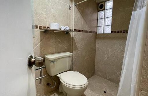 Miraflores Apartment | Acogedor departamento Miraflores