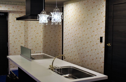 Roppongi Hotel | Act Hotel Roppongi