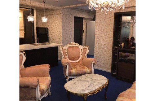 Roppongi Hotel | Act Hotel Roppongi - Vacation STAY 85368