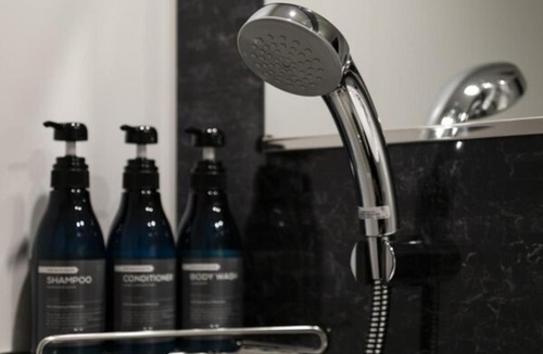 Ohashi Hotel | Act Hotel Shibuya - Vacation STAY 84210