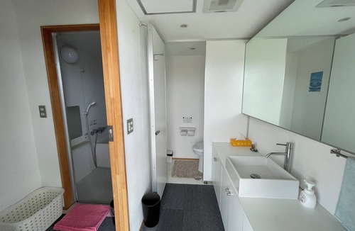 Isinomaki Hostel | Active Life -YADO-