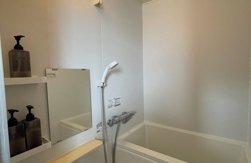 Isinomaki Hostel | Active Life -YADO-