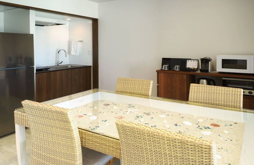 Motobu Villa | ADANRESORT LANA Villa Suite