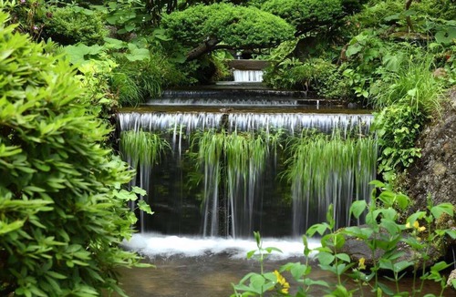 Nihommatsu Hotel | Adatara No Yado Ogiya