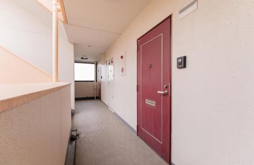 Higashi Ward Apartment | Afternoon at Shirakabe 名古屋駅まで車で13分 Free P