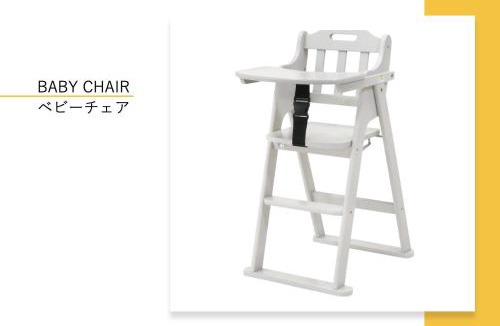 Sennichimae Apartment | AG6 ELLE Nippombashi