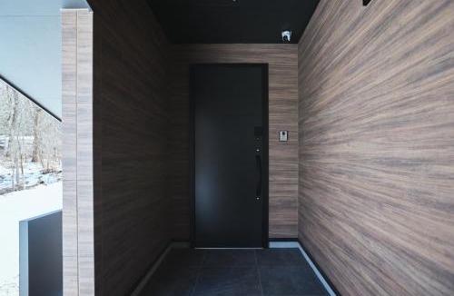 Tsumagoi House | Agatsuma County - House - Vacation STAY 82071v