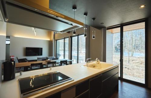 Tsumagoi House | Agatsuma County - House - Vacation STAY 82071v