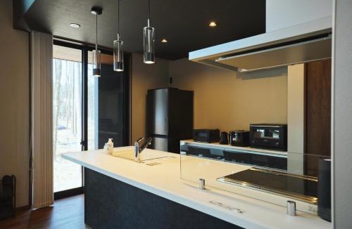 Tsumagoi House | Agatsuma County - House - Vacation STAY 82071v