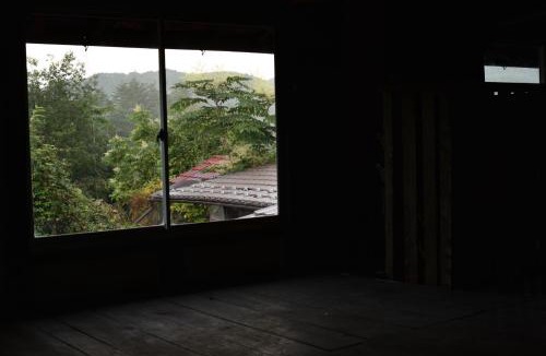 Takayama House | Agatsuma-gun - House - Vacation STAY 13549