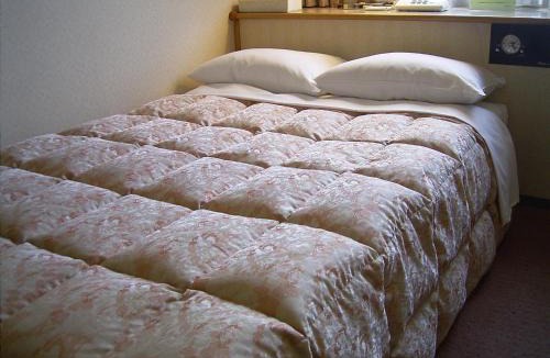 Ageo Hotel | Ageo Tobu Hotel