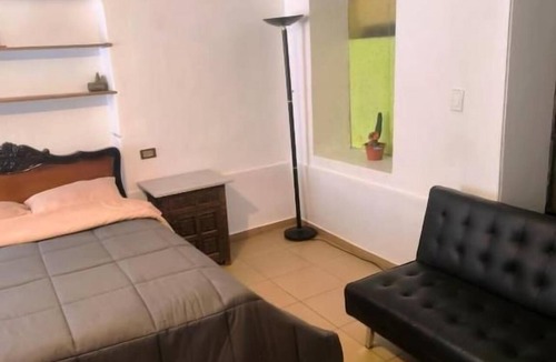 Pisac Hotel | Aguaymanto Hostel