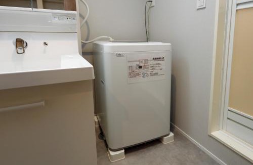 Azumabashi Apartment | AI Grandir Azumabashi 1F - Vacation STAY 73817v
