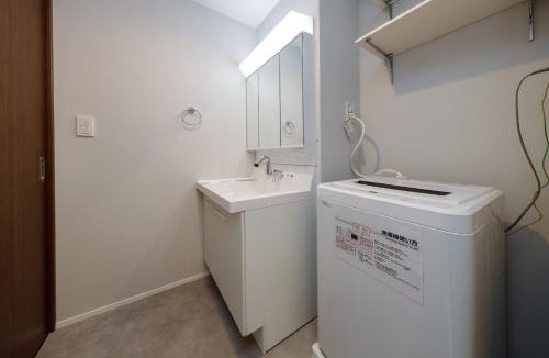 Azumabashi Apartment | AI Grandir Azumabashi 1F - Vacation STAY 73817v