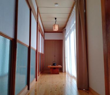 Okuma House | Aikawa Kashiya - Vacation STAY 18463