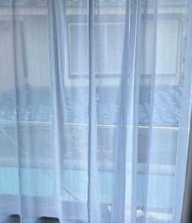 Itabashi Villa | aiki home