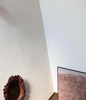 Itabashi Villa | aiki home