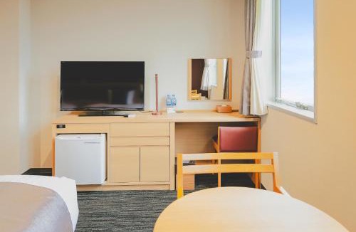 Aira Hotel | AIRAIKUHOTEL kagoshima