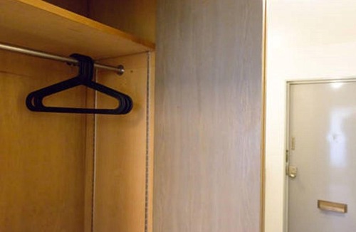 Suita Apartment | Aiti Senriyama - Vacation STAY 7996
