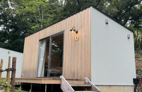 Kaga House | Aiueo no Mori - Vacation STAY 79149v