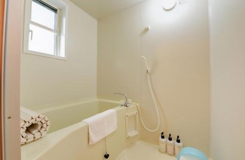 Kamiina-gun Hotel | Aiwa no Mori Hotel