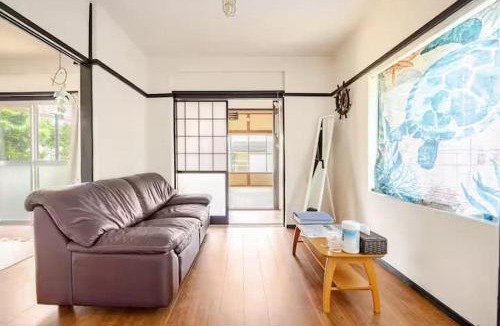 Onjuku House | Ajito - Vacation STAY 20393