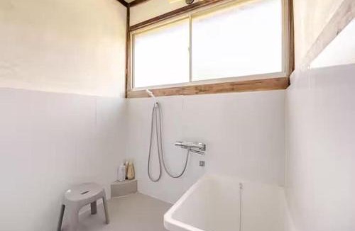 Onjuku House | Ajito - Vacation STAY 20393