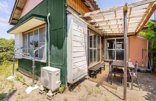 Onjuku House | Ajito - Vacation STAY 20393