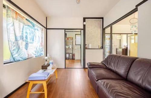 Onjuku House | Ajito - Vacation STAY 20393