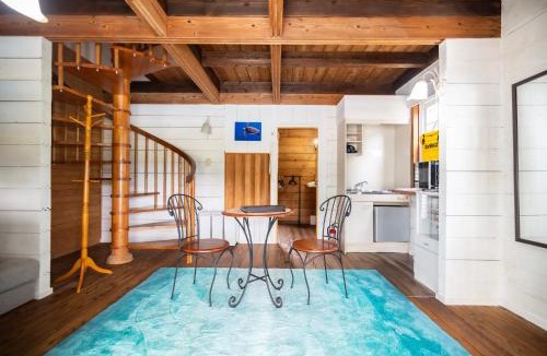 Miyara House | AK Resort ISHIGAKI