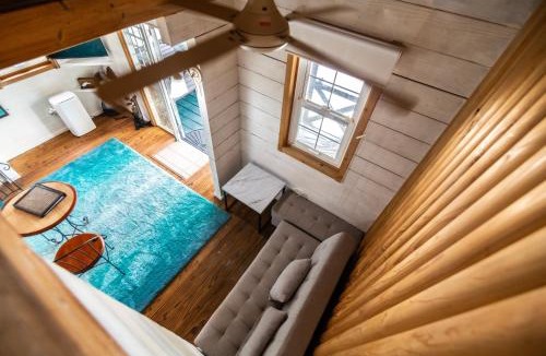 Miyara House | AK Resort ISHIGAKI