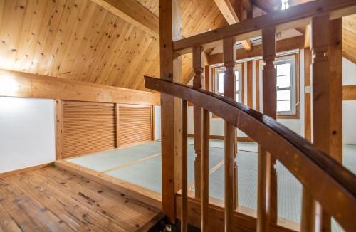 Miyara House | AK Resort ISHIGAKI