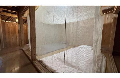 Imadomari House | Akagawara no Kominka Pukarasa - Vacation STAY 42251v