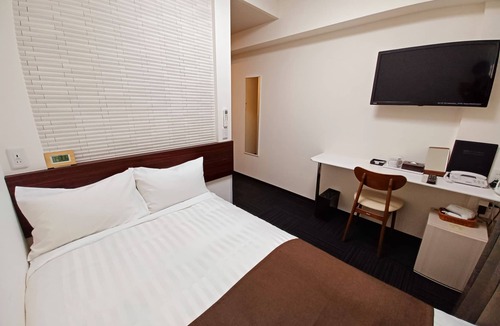 Akasaka Hotel | Akasaka Urban Hotel