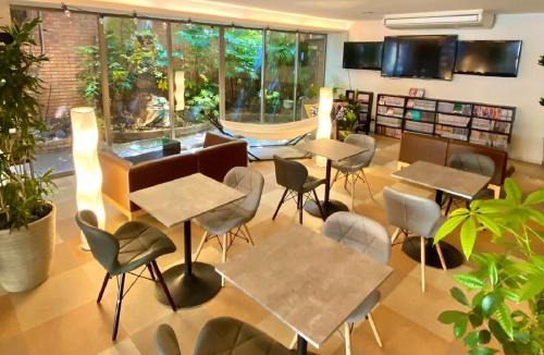 Akashi Hotel | Akashi Castle Hotel - Vacation STAY 79299