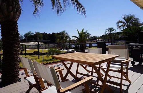 Shinto-mura Other | AKATSUKI village - Vacation STAY 43968v