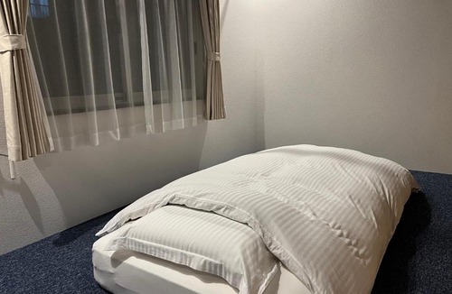Teine Apartment | ＡkＢ63
